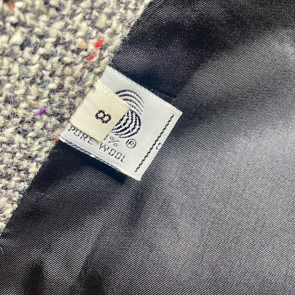 CHRISTIAN DIOR Jacket - Picture 4 of 14